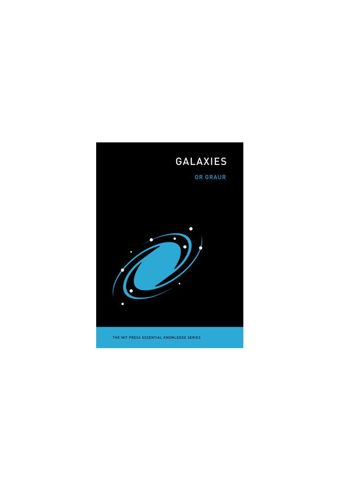 Galaxies