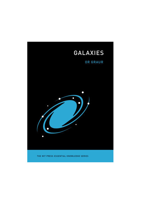 Galaxies