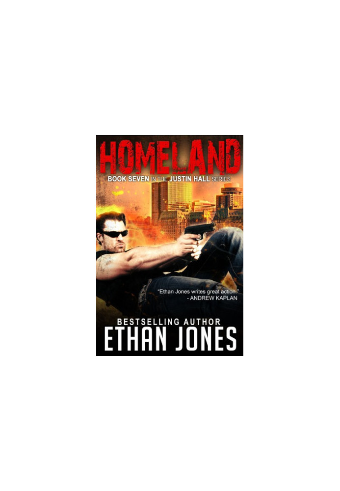 Homeland
