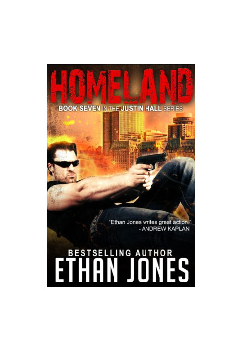 Homeland