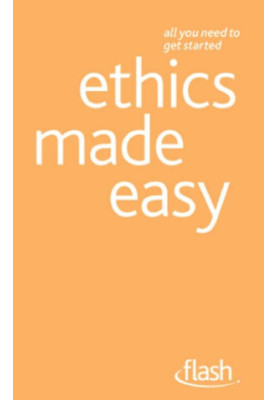 Ethics Made Easy: Flash