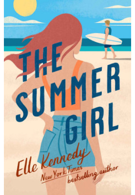 The Summer Girl