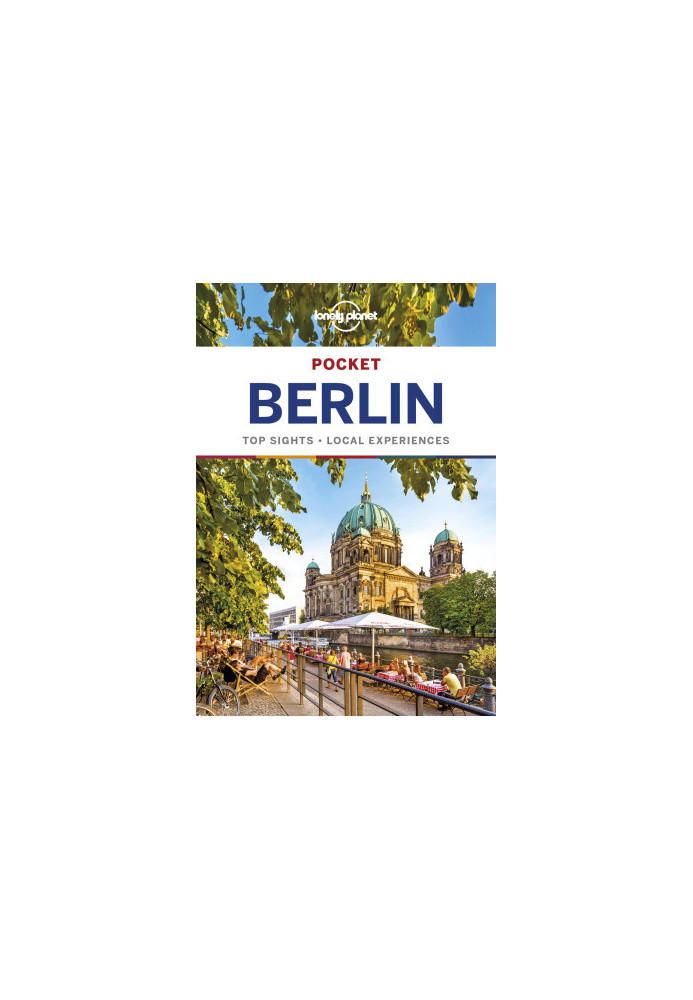 Pocket Berlin