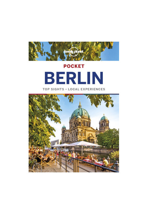 Pocket Berlin