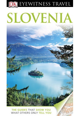 Slovenia