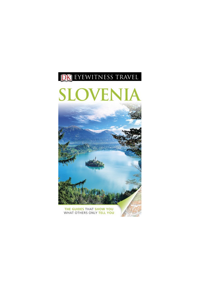 Slovenia