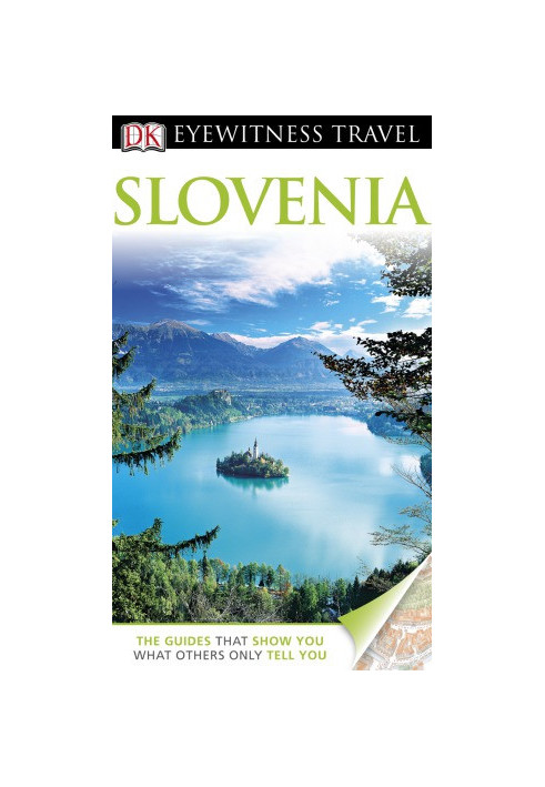 Slovenia