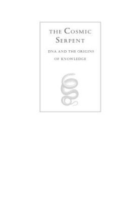 The Cosmic Serpent