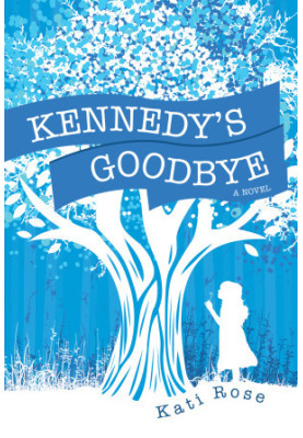 Kennedy's Goodbye