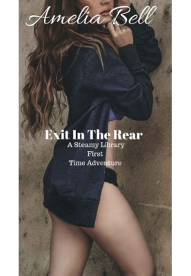 Exit in the Rear