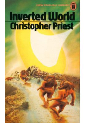 Inverted World (1975)