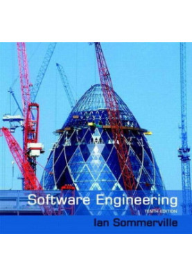 Software Engineering