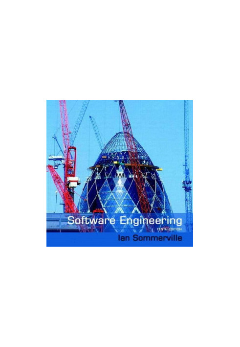 Software Engineering