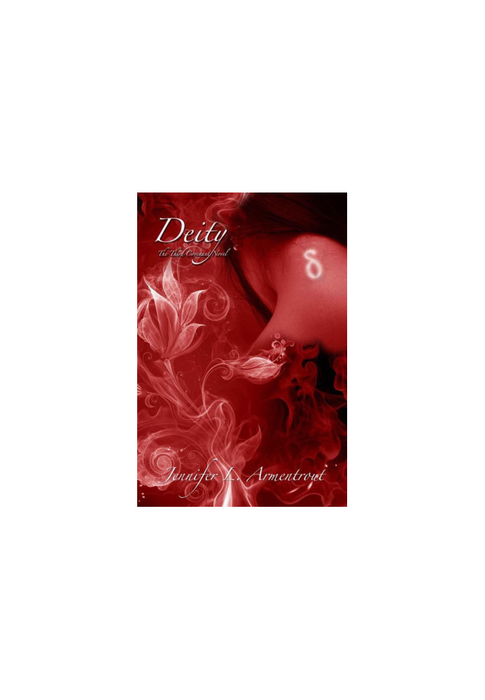 Deity (Covenant 3)