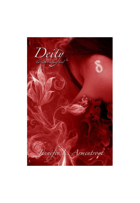 Deity (Covenant 3)