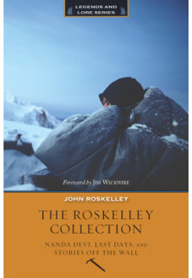 The Roskelley Collection