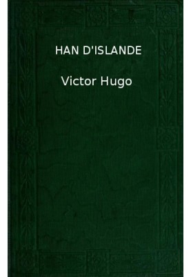 Han of Iceland