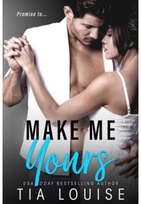 Make Me Yours