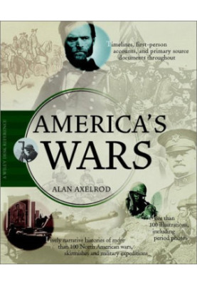 America's Wars