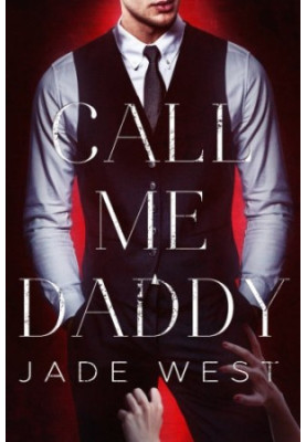 Call Me Daddy
