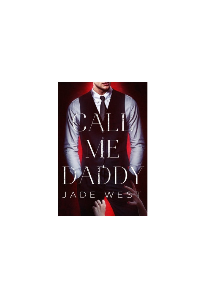 Call Me Daddy