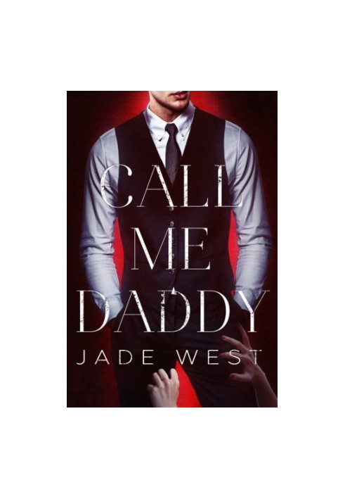 Call Me Daddy