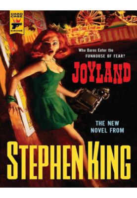 Joyland