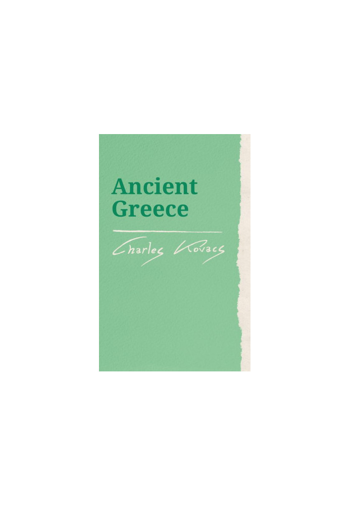 Ancient Greece