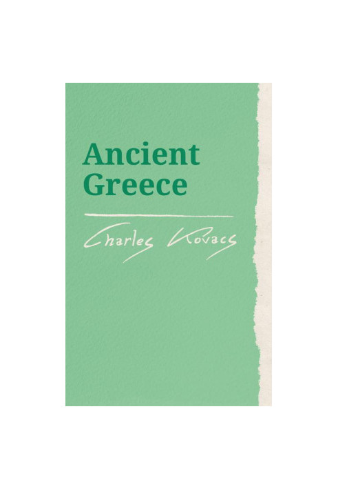Ancient Greece