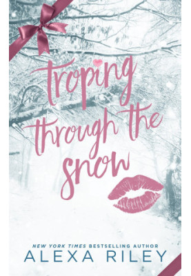 Troping Through the Snow: The Complete Bundle