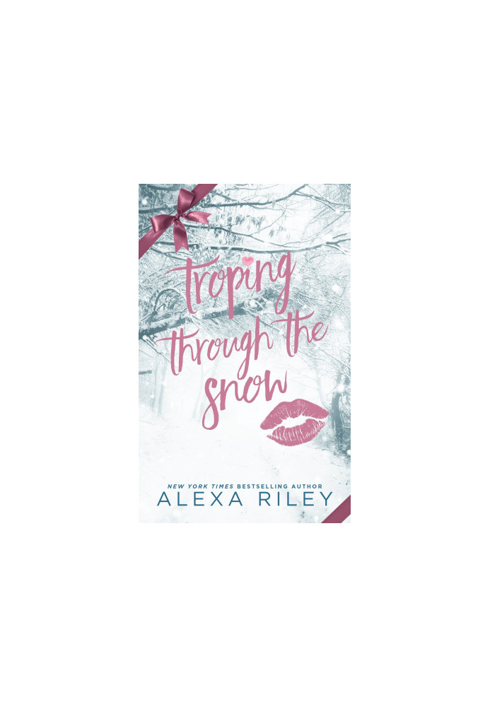 Troping Through the Snow: The Complete Bundle