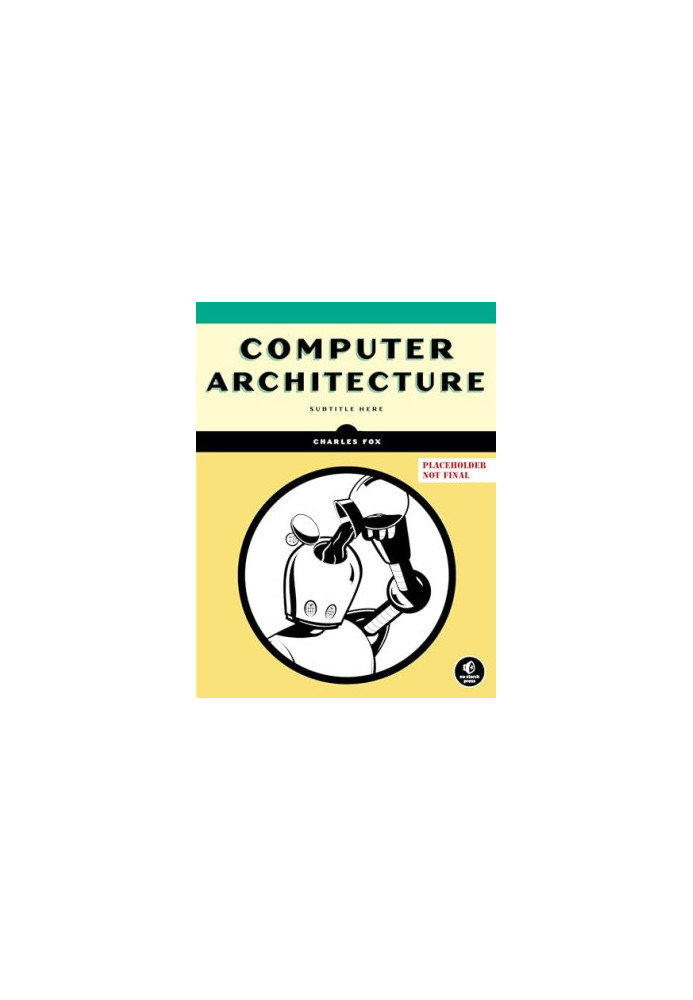 Computer Architecture: From the Stone Age to the Quantum Age