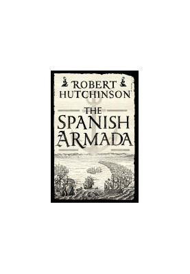 The Spanish Armada