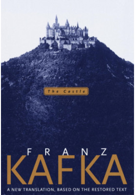 The Castle