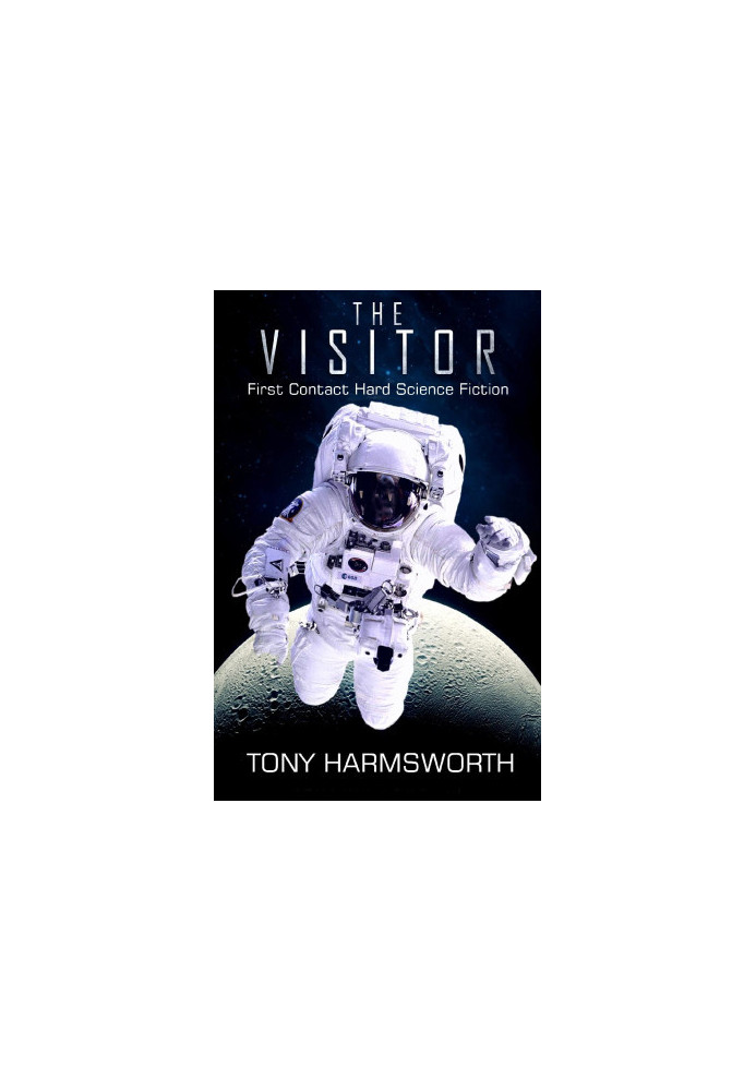 The Visitor