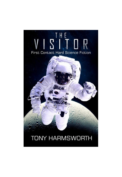 The Visitor