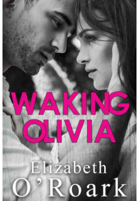 Waking Olivia