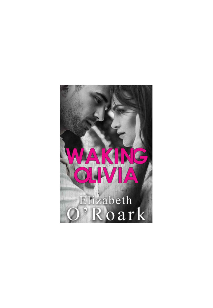 Waking Olivia