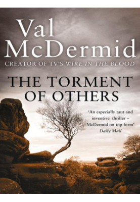 The Torment of Others