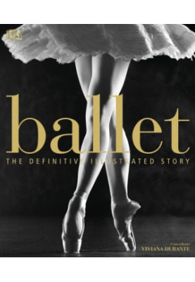 Ballet