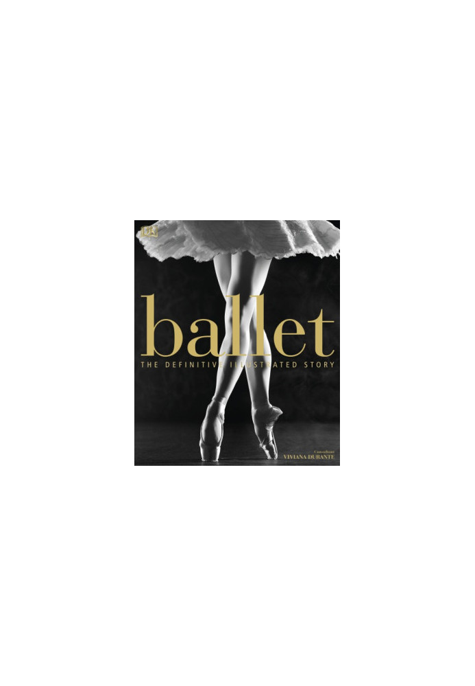 Ballet