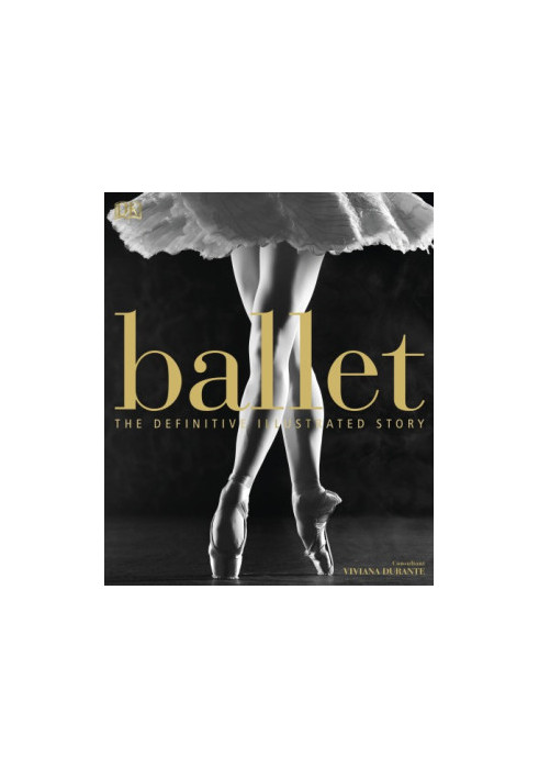 Ballet