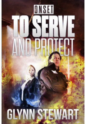 ONSET 1 - To Serve and Protect.