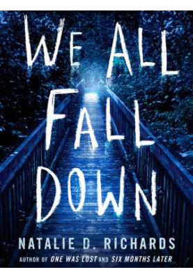 We All Fall Down