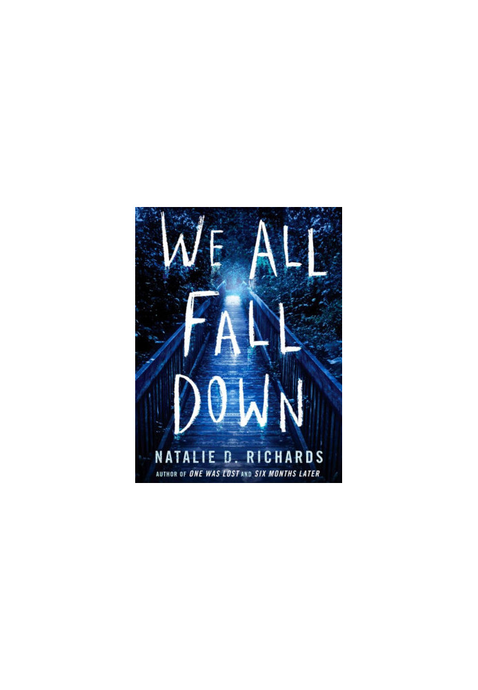 We All Fall Down