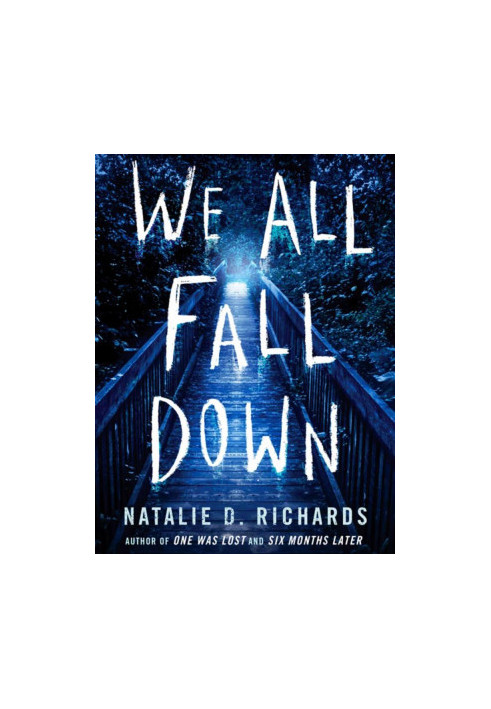We All Fall Down