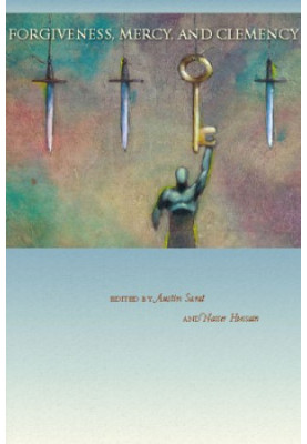 Forgiveness, Mercy, and Clemency