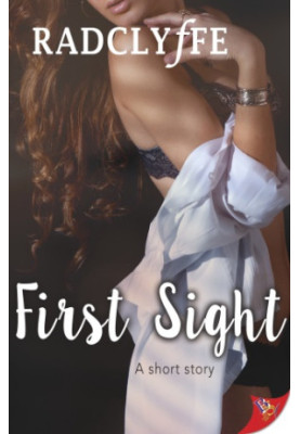 First Sight