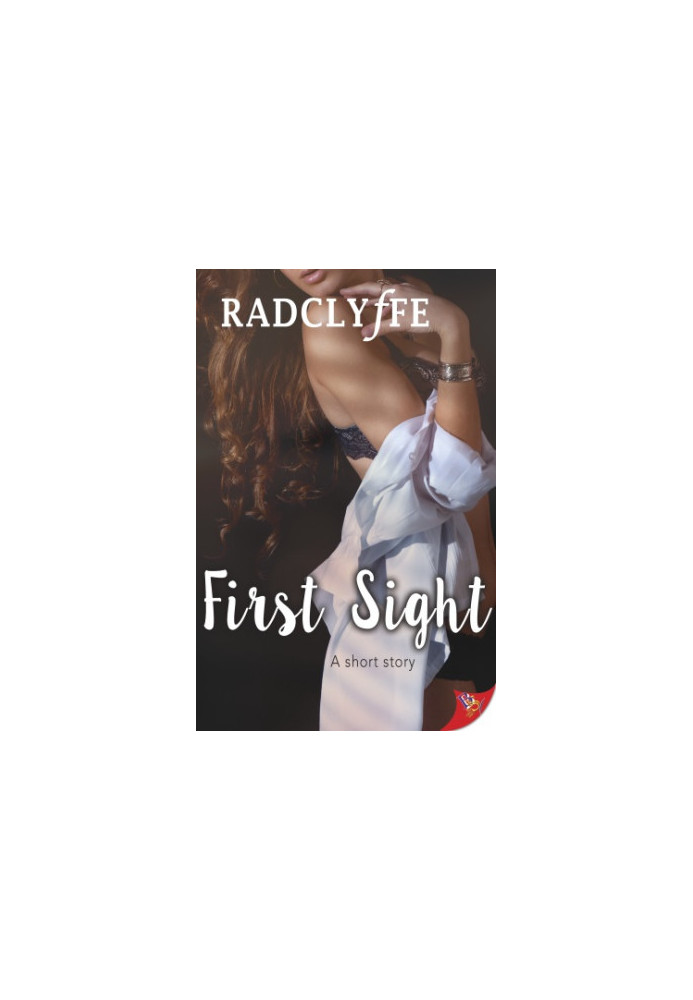 First Sight