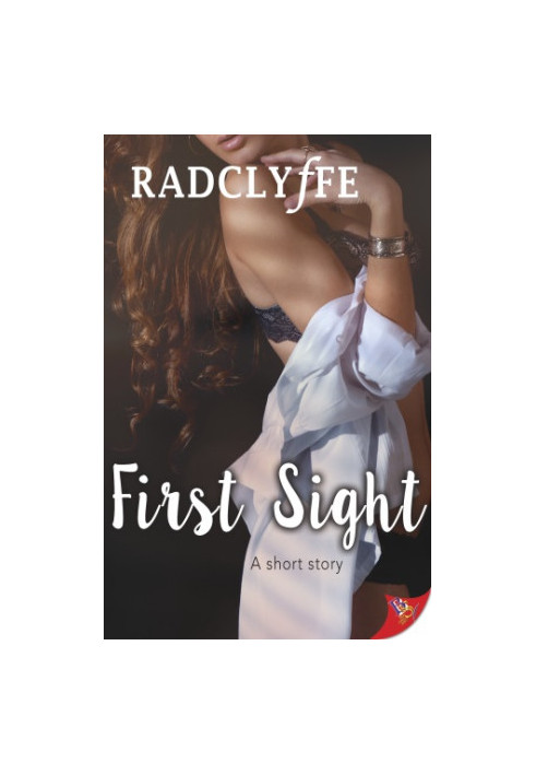 First Sight